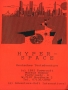 Atari  800&nbsp; - &nbsp;hyper_space_d7